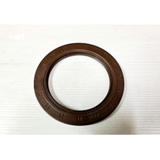 Seal-Oil,Crank Rear C1 for used with Nissan March, Tiida, Sylphy